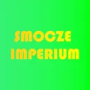 Smocze Imperium