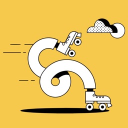 Local Weather icon
