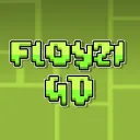 FloyzI GD