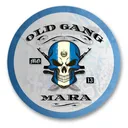 💙OldGangMara💙
