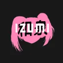 IZUMI