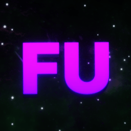 FlexifieUniverse - discord server icon