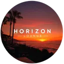 ✧ Horizon Lounge › lounge & community