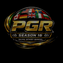 POWER GRID RACING LEAGUE (S)