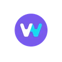 SwerriApp