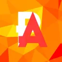 PixelAv 1.20.1