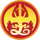 𝘞𝘪𝘯𝘨𝘴 𝘰𝘧 𝘍𝘪𝘳𝘦: 𝘙𝘪𝘴𝘪𝘯𝘨 𝘛𝘦𝘯𝘴𝘪𝘰𝘯𝘴 Discord server icon