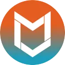 MedalVerse