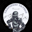 Tarnished Tavern  âš” Server Icon