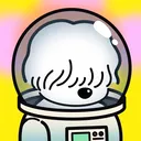 EverLaika