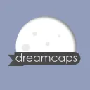 dreamcaps