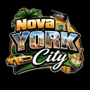 YORK CITY RP