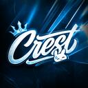 Crest Kingdom Discord Server Icon