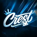 Crest Kingdom