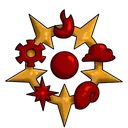 𝖋𝖆𝖗𝖆𝖌𝖔𝖗