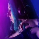 🎧 DJ Lady Ree🎵