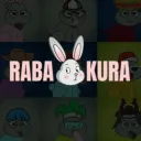 RABAKURA's icon