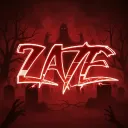 Ƶ𝒶†𝑒 Graveyard Discord Server Icon