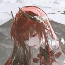 Last Origin