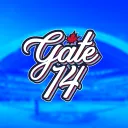 Gate 14