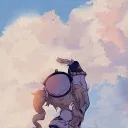✧₊𝐆𝐞𝐧𝐬𝐡𝐢𝐧: 𝐁𝐞𝐲𝐨𝐧𝐝 𝐭𝐡𝐞 𝐁𝐥𝐢𝐬𝐬~✶⋆.˚