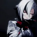 ✧₊𝐆𝐞𝐧𝐬𝐡𝐢𝐧: 𝐁𝐞𝐲𝐨𝐧𝐝 𝐭𝐡𝐞 𝐁𝐥𝐢𝐬𝐬~✶⋆.˚