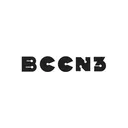 BCCN3's server