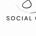 SOCIALS