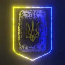 Ukraine Historical Events