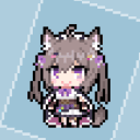 Atelier Chuchu  🦊🧪