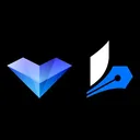 Crypto Meta