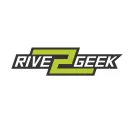 Rive2Geek 2024