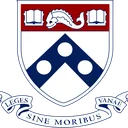 UPenn Masters Fall 2022