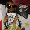 bueiro