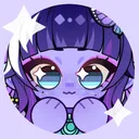 ✦ Siri Vlinderis ✦