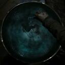 Hogwarts -  Order of the Phoenix Discord Server Icon