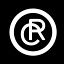 On-Chain Records