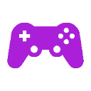 GameBlocks Network