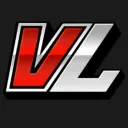 Vehicle Legends