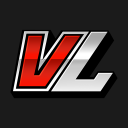 Discovery icon for Vehicle Legends Discord server