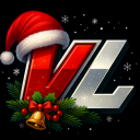 Discovery icon for Vehicle Legends Discord server