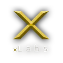 xLabs.one