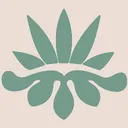 PatientsCann UK