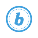betstamp