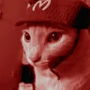 Vore V1: Ovoreloaded