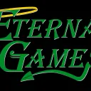 Eternal Games Chesterfield