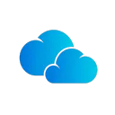 kthcloud