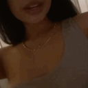 KILLYSðŸŒŸ Server Icon