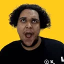 Emperio