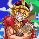 Gilgamesh Community
